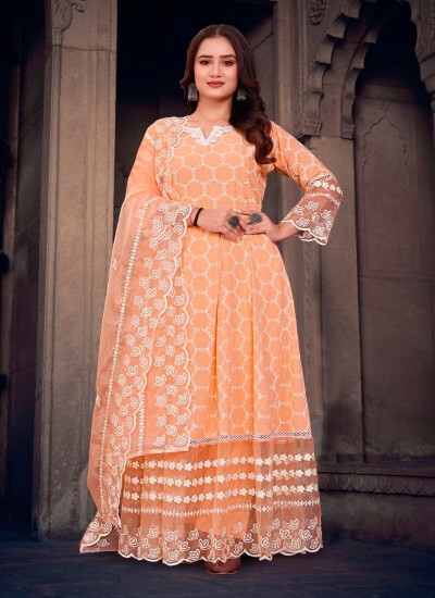Modern Classic Long Kurti Stylish Cuts Vibrant Colors and Comfortable Fabrics in Surat