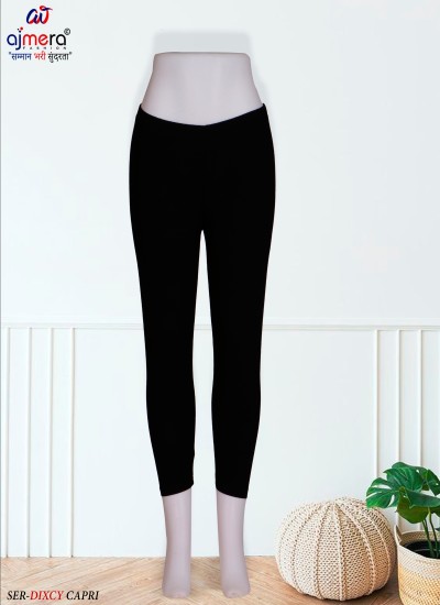 Modern Elegance with Womens Jeggings in Dark Shades in Surat