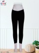 Modern Elegance with Womens Jeggings in Dark Shades  in Surat