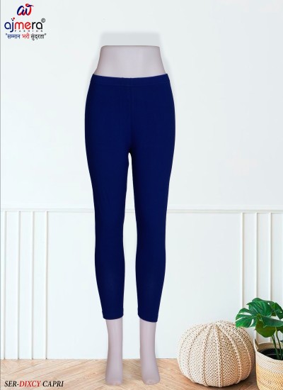 Modern Elegance with Womens Jeggings in Dark Shades in Surat