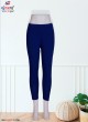 Modern Elegance with Womens Jeggings in Dark Shades  in Surat