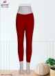 Modern Elegance with Womens Jeggings in Dark Shades  in Surat