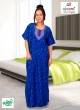 Modern Girls Loungewear Set Best Styles in Soft Breathable Fabrics  in Surat