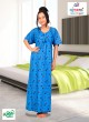 Modern Girls Loungewear Set Best Styles in Soft Breathable Fabrics  in Surat