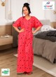 Modern Girls Loungewear Set Best Styles in Soft Breathable Fabrics  in Surat