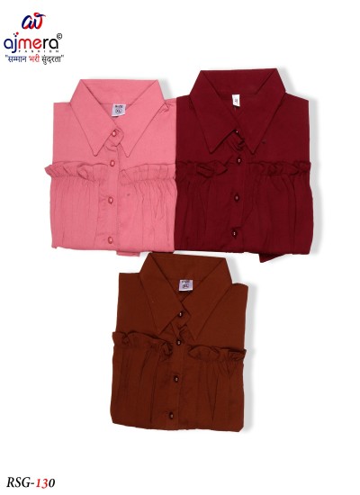 Modern Girls Party Wear Latest Styles in Satin Sequins and Velvet in Kuwait