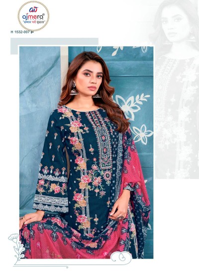 Modern Ladies Party Wear 2024 Collection Now Available in Surat