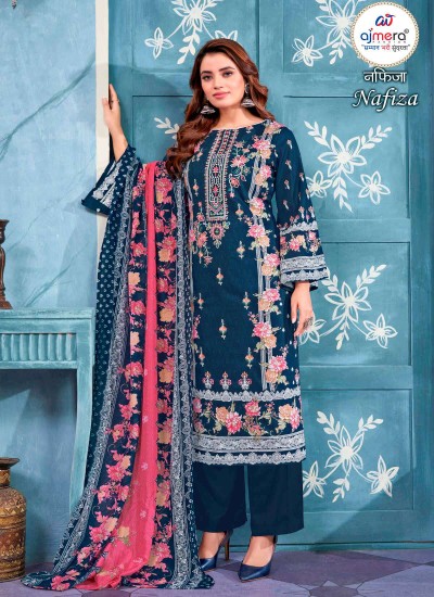 Modern Ladies Party Wear 2024 Collection Now Available in Surat