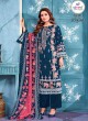 Modern Ladies Party Wear 2024 Collection Now Available  in Surat
