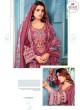 Modern Ladies Party Wear 2024 Collection Now Available  in Surat