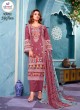 Modern Ladies Party Wear 2024 Collection Now Available  in Surat