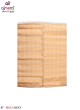 Most Popular Blouse Pieces of Trendsetting Styles  in Surat