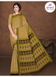 Mulmul Cotton Saree Gentle Fabric with Graceful Drape  in Surat