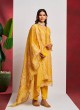 New Arrival Dress Fabrics Vibrant Prints for Trendy Outfits  in Surat