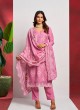 New Arrival Dress Fabrics Vibrant Prints for Trendy Outfits  in Surat