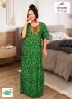 New Arrival Girls Sleepwear On Trend Designs in Luxurious Cotton and Modal  in Surat