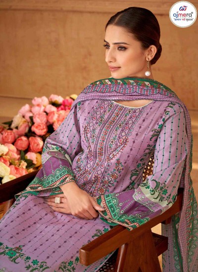 New Arrival Punjabi Suits Trend Driven Designs in Luxurious Fabrics in Surat