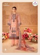 New Arrival Punjabi Suits Trend Driven Designs in Luxurious Fabrics  in Surat