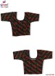 New Arrival Stretchable Blouse Collection Modern and Flexible Fits  in Surat