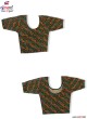 New Arrival Stretchable Blouse Collection Modern and Flexible Fits  in Surat