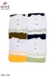 New Arrivals Girls Party Dresses Stylish Gowns in Tulle Satin Organza and More  in Surat