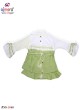 New Arrivals Girls Party Dresses Stylish Gowns in Tulle Satin Organza and More  in Surat