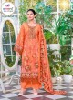 New Arrivals Trendy Pakistani Suits That Redefine Elegance  in Surat