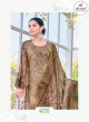 New Arrivals Trendy Pakistani Suits That Redefine Elegance  in Surat
