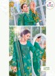 New Arrivals Trendy Pakistani Suits That Redefine Elegance  in Surat