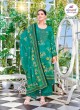 New Arrivals Trendy Pakistani Suits That Redefine Elegance  in Surat