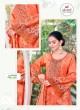 New Arrivals Trendy Pakistani Suits That Redefine Elegance  in Surat