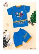 New Arrivals in Kids Clothing Sets Affordable and Direct from Manufacturer  in Surat
