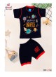 New Arrivals in Kids Clothing Sets Affordable and Direct from Manufacturer  in Surat