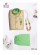 New Collection Boys Ethnic Wear Wholesale Factory Direct Deals  in Surat