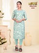 New Collection Ladies Kurtis Wholesale in India from Ajmera Fashion Limited  in Surat