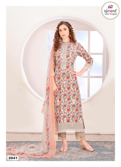New Designer Kurtis for Retail Trendy Styles in Cotton Silk Rayon and Georgette in Surat