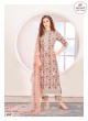 New Designer Kurtis for Retail Trendy Styles in Cotton Silk Rayon and Georgette  in Surat