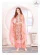 New Designer Kurtis for Retail Trendy Styles in Cotton Silk Rayon and Georgette  in Surat