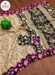 New Handloom Silk Saree Rich Jewel Tones and Elegant Patterns  in Surat