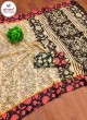 New Handloom Silk Saree Rich Jewel Tones and Elegant Patterns  in Surat