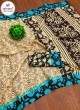 New Handloom Silk Saree Rich Jewel Tones and Elegant Patterns  in Surat