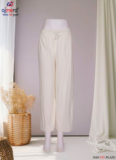 New Pajamas for Women Soft Stylish and Cozy Options in Surat