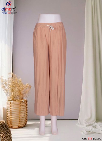 New Pajamas for Women Soft Stylish and Cozy Options in Surat