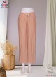New Pajamas for Women Soft Stylish and Cozy Options  in Surat