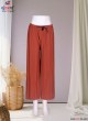 New Pajamas for Women Soft Stylish and Cozy Options  in Surat