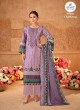 New Punjabi Suit Styles Classic Looks with a Fashion Forward Edge  in Surat