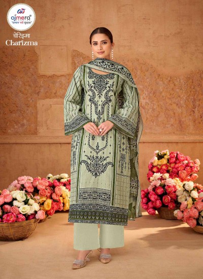 New Punjabi Suit Styles Classic Looks with a Fashion Forward Edge in Surat
