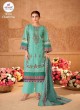 New Punjabi Suit Styles Classic Looks with a Fashion Forward Edge  in Surat