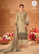New Punjabi Suit Styles Classic Looks with a Fashion Forward Edge  in Surat