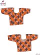 New Ready Made Printed Blouse Fashionable and Affordable  in Surat